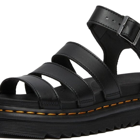 Women's Vegan Fisherman Sandal Ankle Strap Durable Lightweight Grip